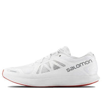 Salomon Phantasm Lite 414288