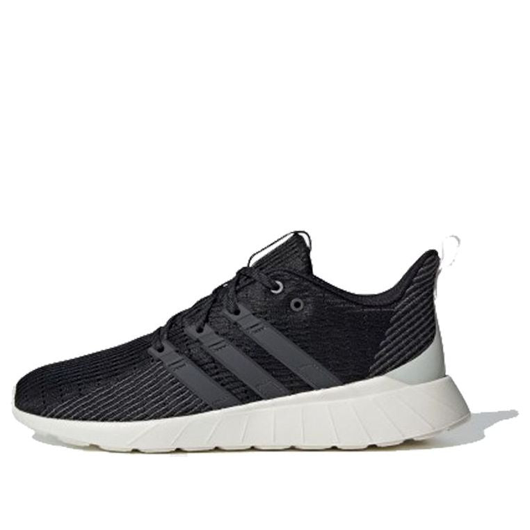 adidas Questar Flow 'Black' EG3205