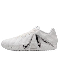 Nike Ja 3 'White Label' IO7668-100