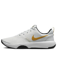 Nike City Rep 'Photon Dust Gold Suede' DA1352-007