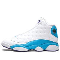 Air Jordan 13 Retro 'CP3 Home' 807504-107