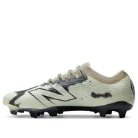 New Balance x Stone Island Furon Elite FG 'Black' UF1F5TY