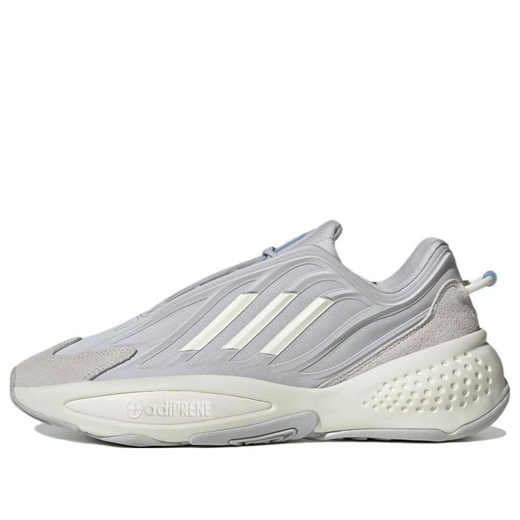adidas Originals Ozrah Shoes 'Light Solid Grey' GX1879