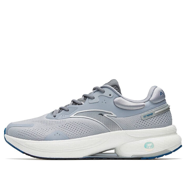ANTA C100 'Blue Grey' 112245586-8