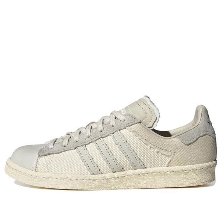 adidas x Highsnobiety Campus 'HIGHArt' IG8171