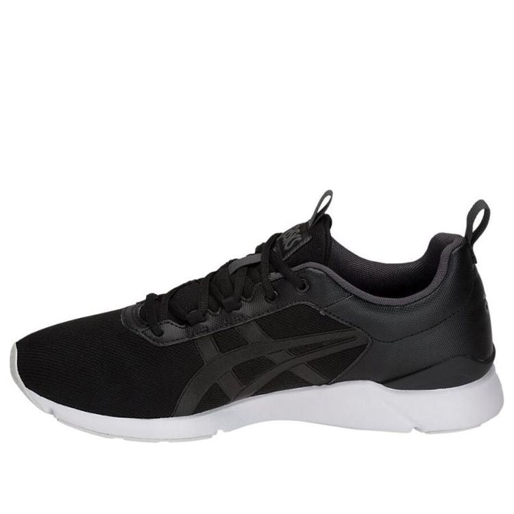ASICS Gel-Lyte Runner 'Black' 1193A111-001