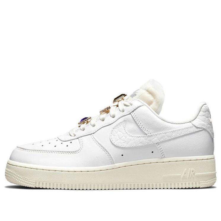 (WMNS) Nike Air Force 1 Low Premium 'Jewels' DN5463-100