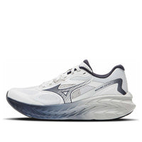 Mizuno Astro X 'White Blue' D1GH250505