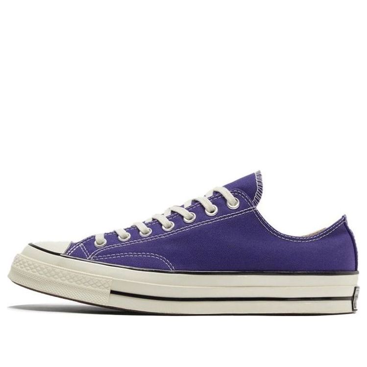 Converse Chuck 70 Low 'Candy Grape' 170553C