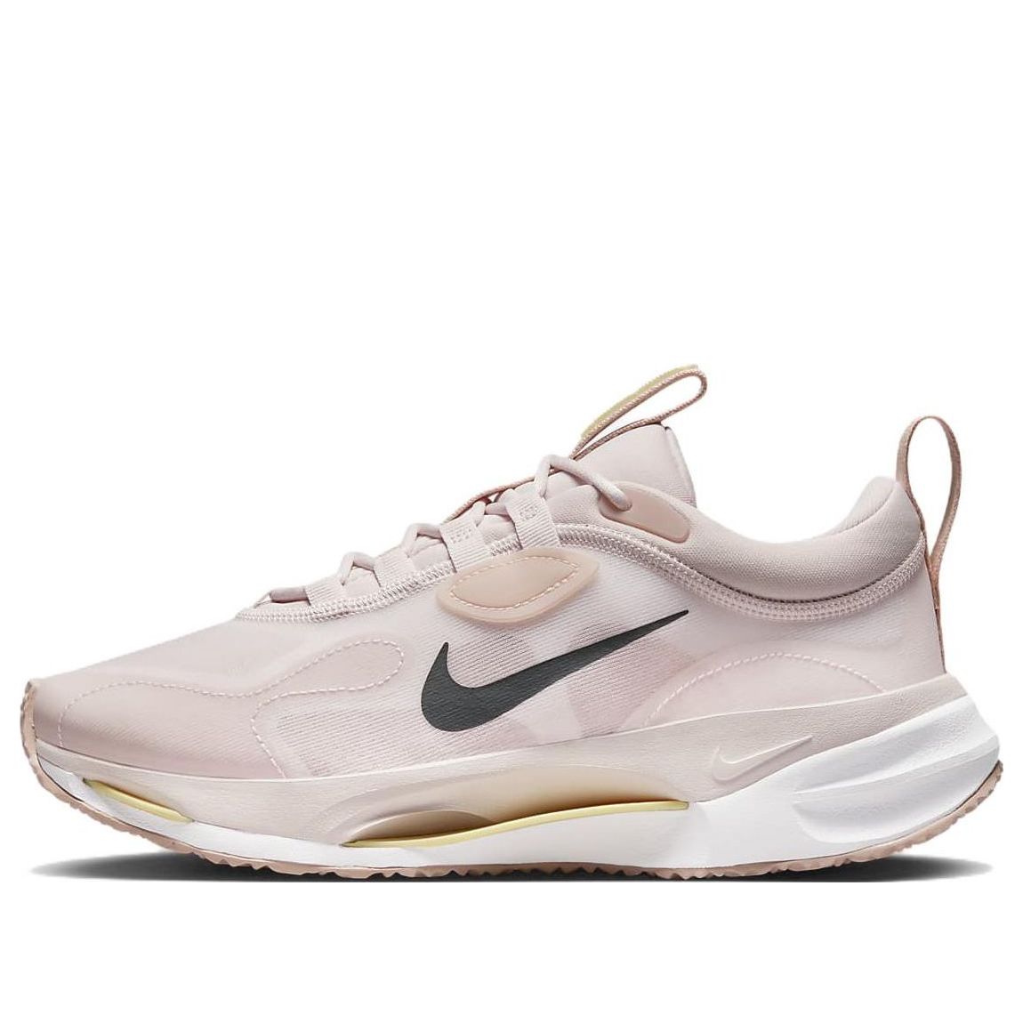 (WMNS) Nike Spark 'Barely Rose' DJ6945-600