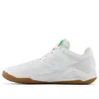 New Balance Coco Delray 'White Green Apple' MCHCODG2