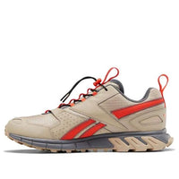 Reebok Dmxpert Yellow EG7912
