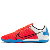 Nike React Gato 'Crimson Photo Blue' CT0550-604