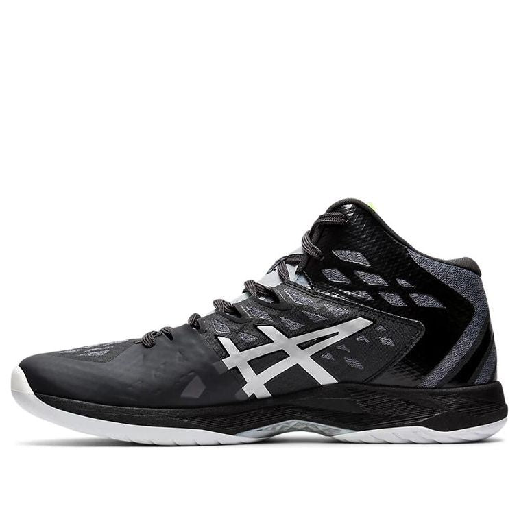 ASICS V-Swift FF MT 2 Black/Grey 1053A018-020
