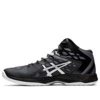 ASICS V-Swift FF MT 2 Black/Grey 1053A018-020