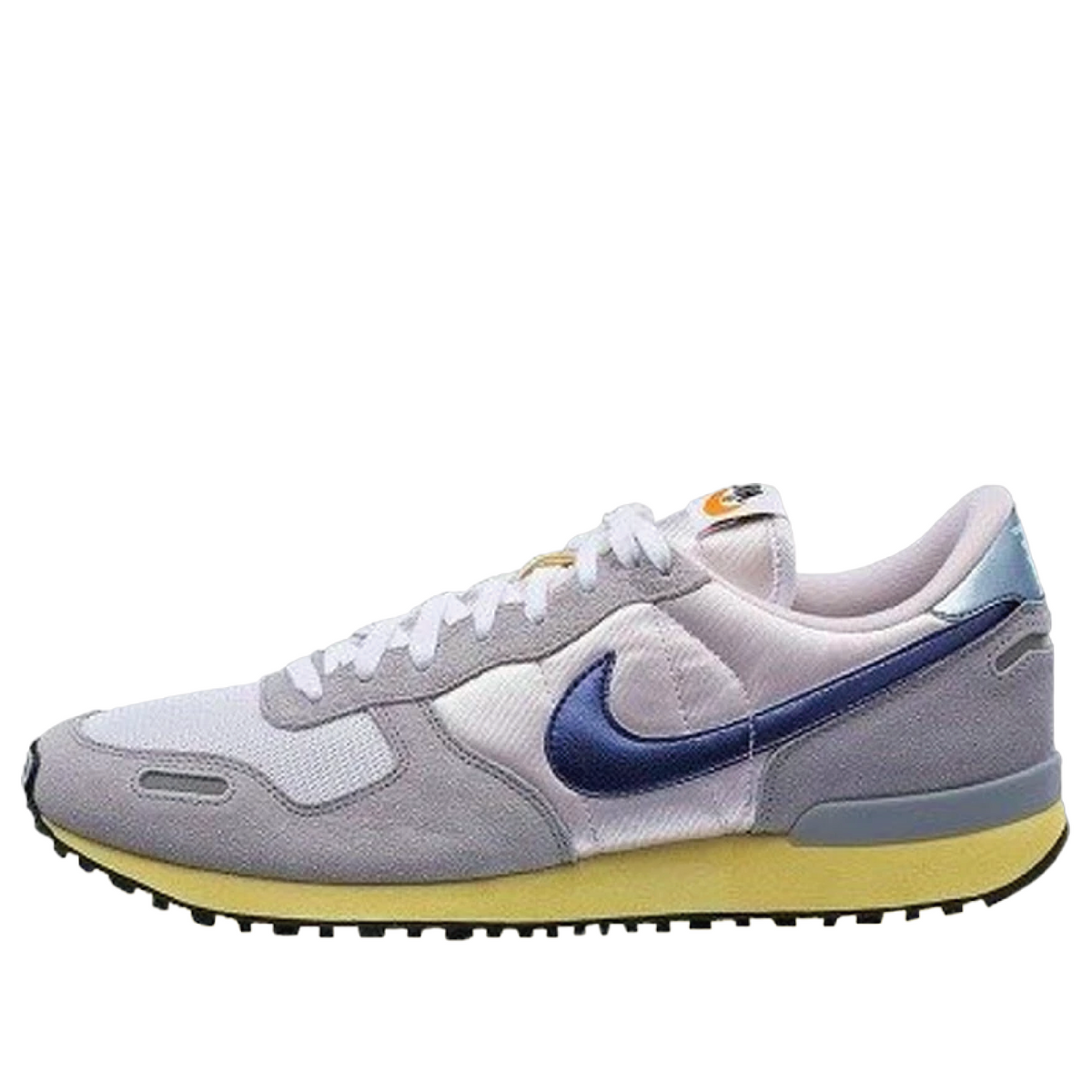 Nike Air Vortex VNTG 'Grey Navy' 429773-104