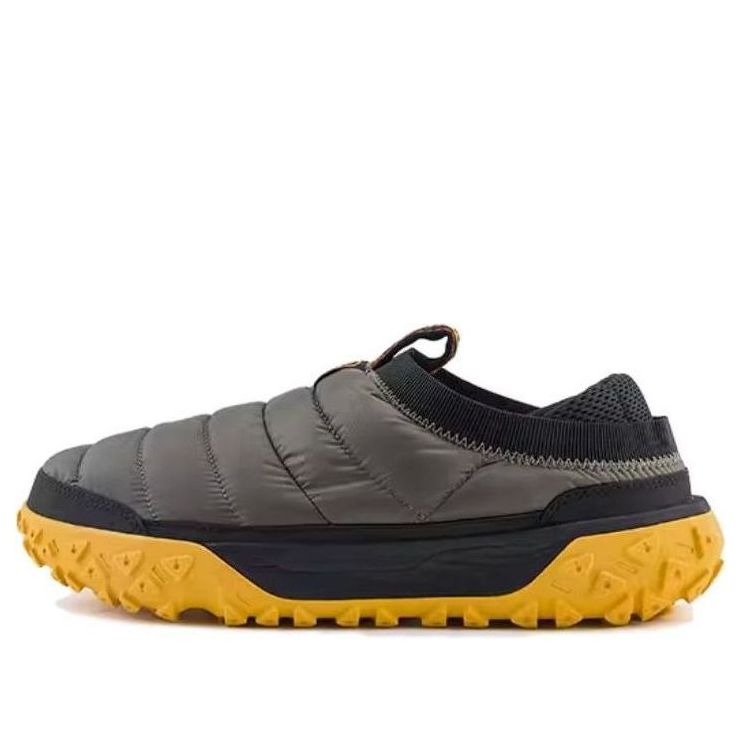 Timberland GreenStride Motion 6 Slip On Sneaker 'Brown' A62MV