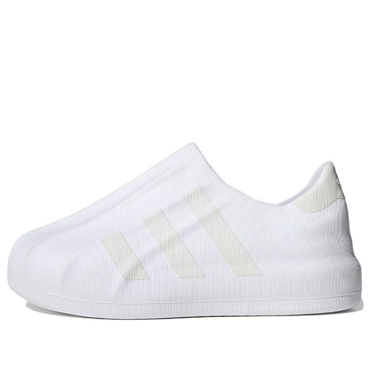 adidas Adifom Superstar 'Triple White' HQ4651