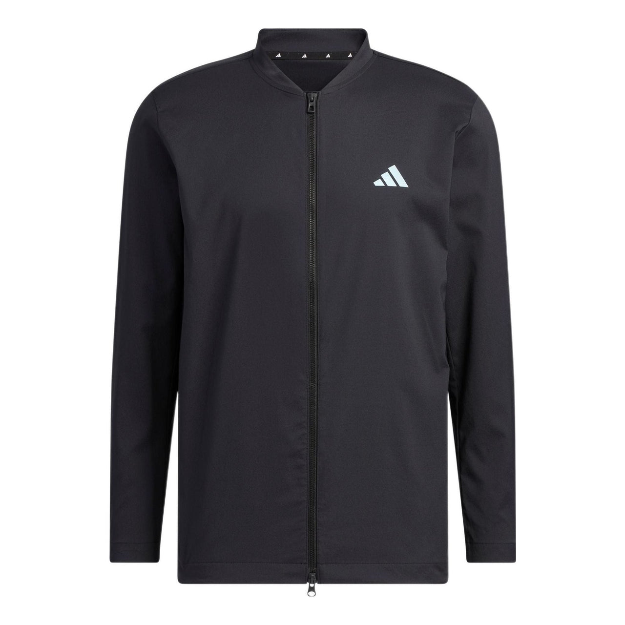 adidas Logo Jacket HS9994