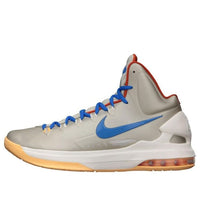 Nike KD 5 'Birch' 554988-200