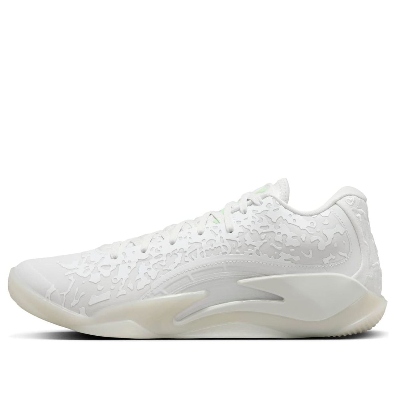 Air Jordan Zion 3 PF 'Sanctuary' DR0676-103