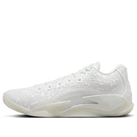 Air Jordan Zion 3 PF 'Sanctuary' DR0676-103