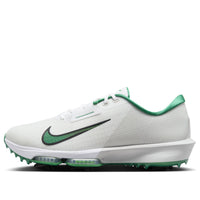 Nike Air Zoom Infinity Tour 2 Golf 'White Malachite' HQ2158-100