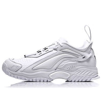 (WMNS) Li-Ning Aurora SkyWalker x Paris Fashion Week AGLN242-1