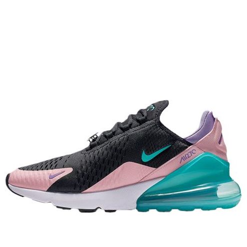 Nike Air Max 270 'Have A Nike Day' CI2309-001