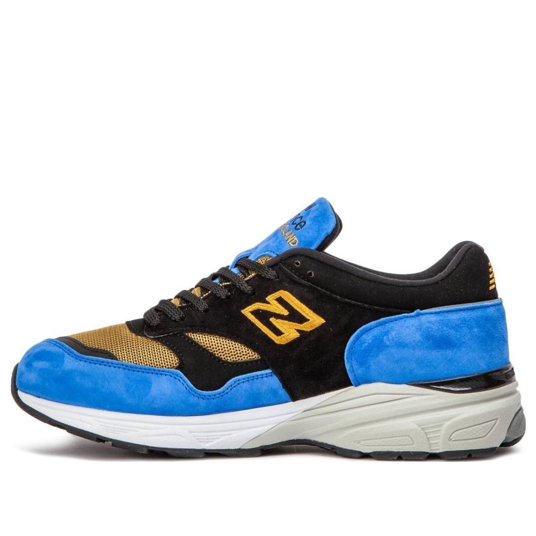 New Balance 1500.9 'Caviar & Vodka' M15009CV