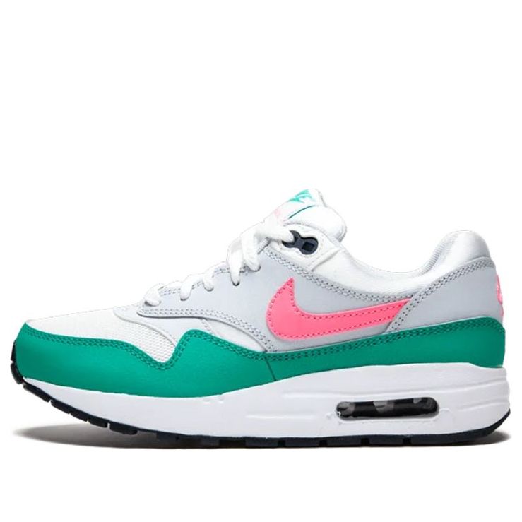 (GS) Nike Air Max 1 'Watermelon' 807602-105