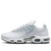 (WMNS)Nike Air Max Plus 'Mica Green' DZ3670-100