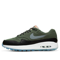 Nike Air Max 1 Golf 'Enemies of the Course' CJ9903-308