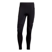 adidas Ultimate Running Conquer The Elements COLD.RDY Leggings 'Black' IB6386