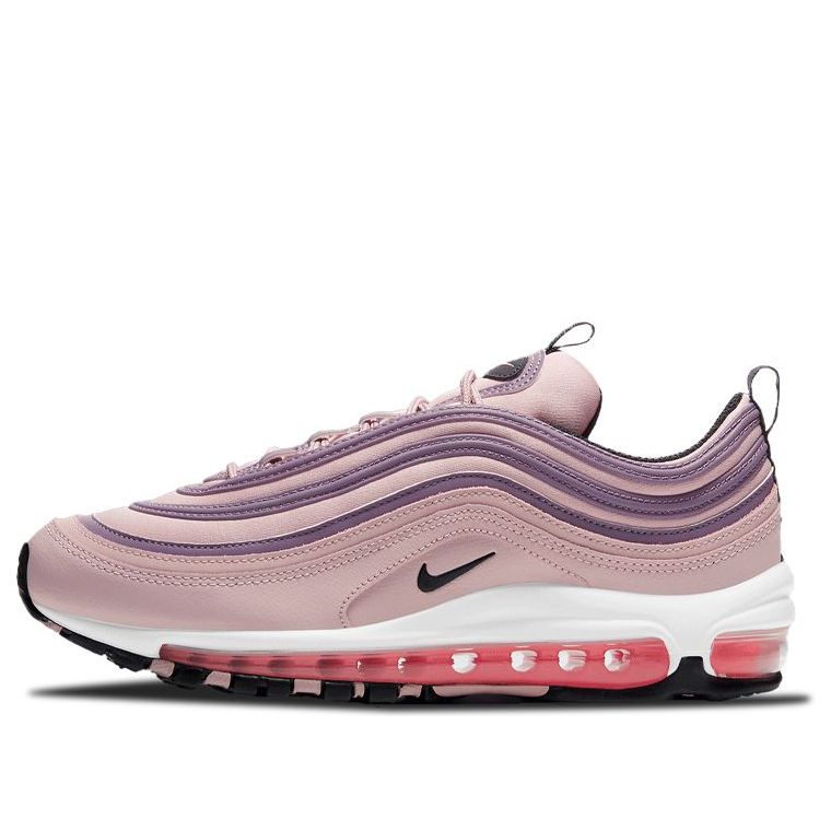 (WMNS) Nike Air Max 97 'Champagne Violet Dust' DA9325-600