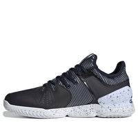 adidas Adizero Ubersonic 2.0 HC 'Legend Ink' FW0066