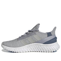 adidas Kaptir 2.0 'Grey' GX4241