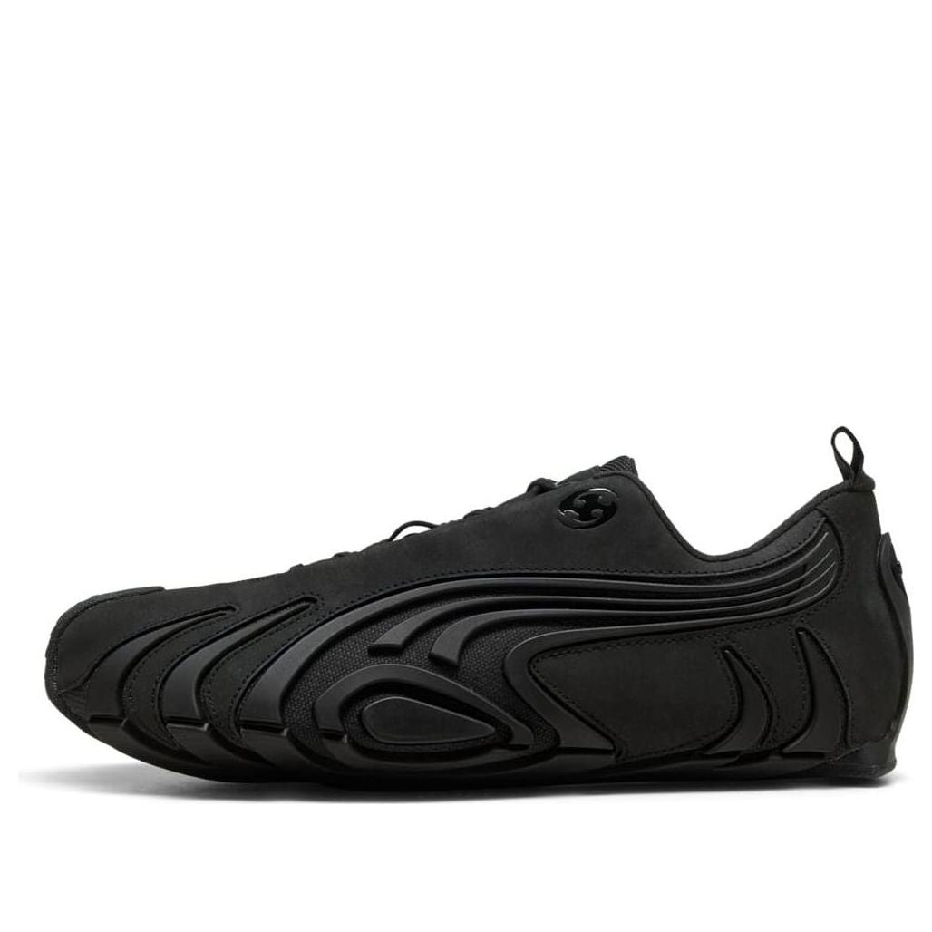 PUMA Talon 'Sansan Gear Black' 404243-01