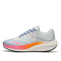 (WMNS) Li-Ning WuShi 5S 2.0 V3 'Grey Snow Blue' ARSS044-2