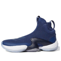 adidas N3xt L3v3l 2020 'Tech Indigo' FV7177