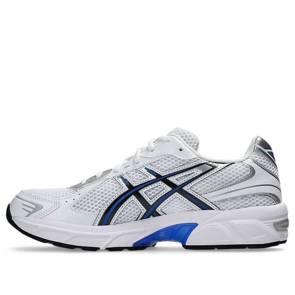ASICS Gel-1130 'White Tuna Blue' 1201A256-119