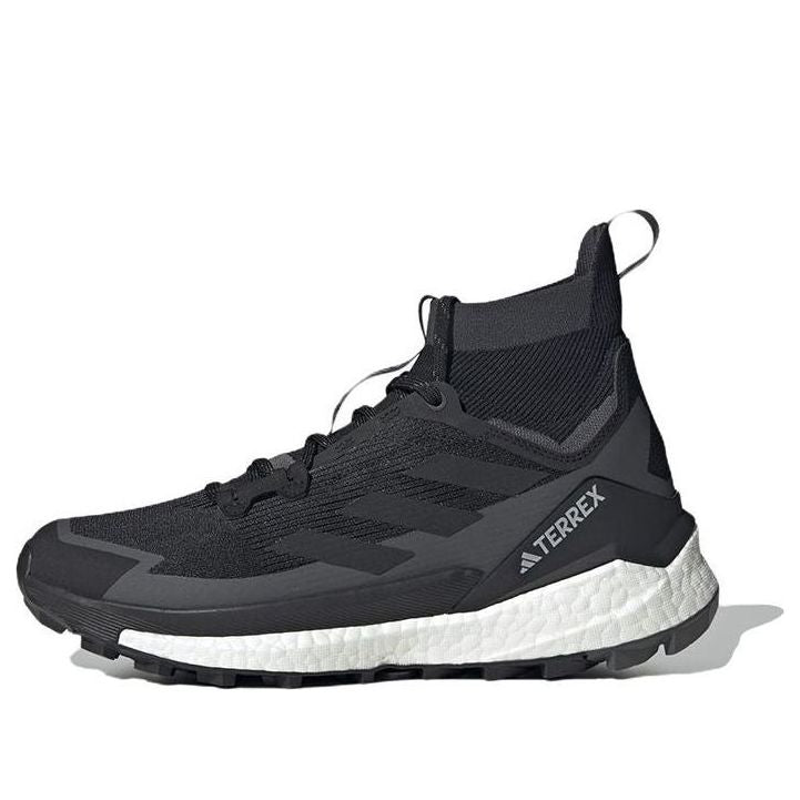adidas Terrex Free Hiker 2.0 'Black' HQ8395