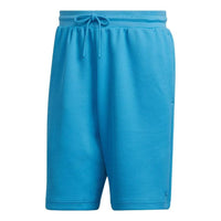 adidas originals Logo HC4617