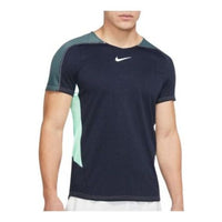 Nike Court Dri-Fit Paris Slam LogoT DD8431-451
