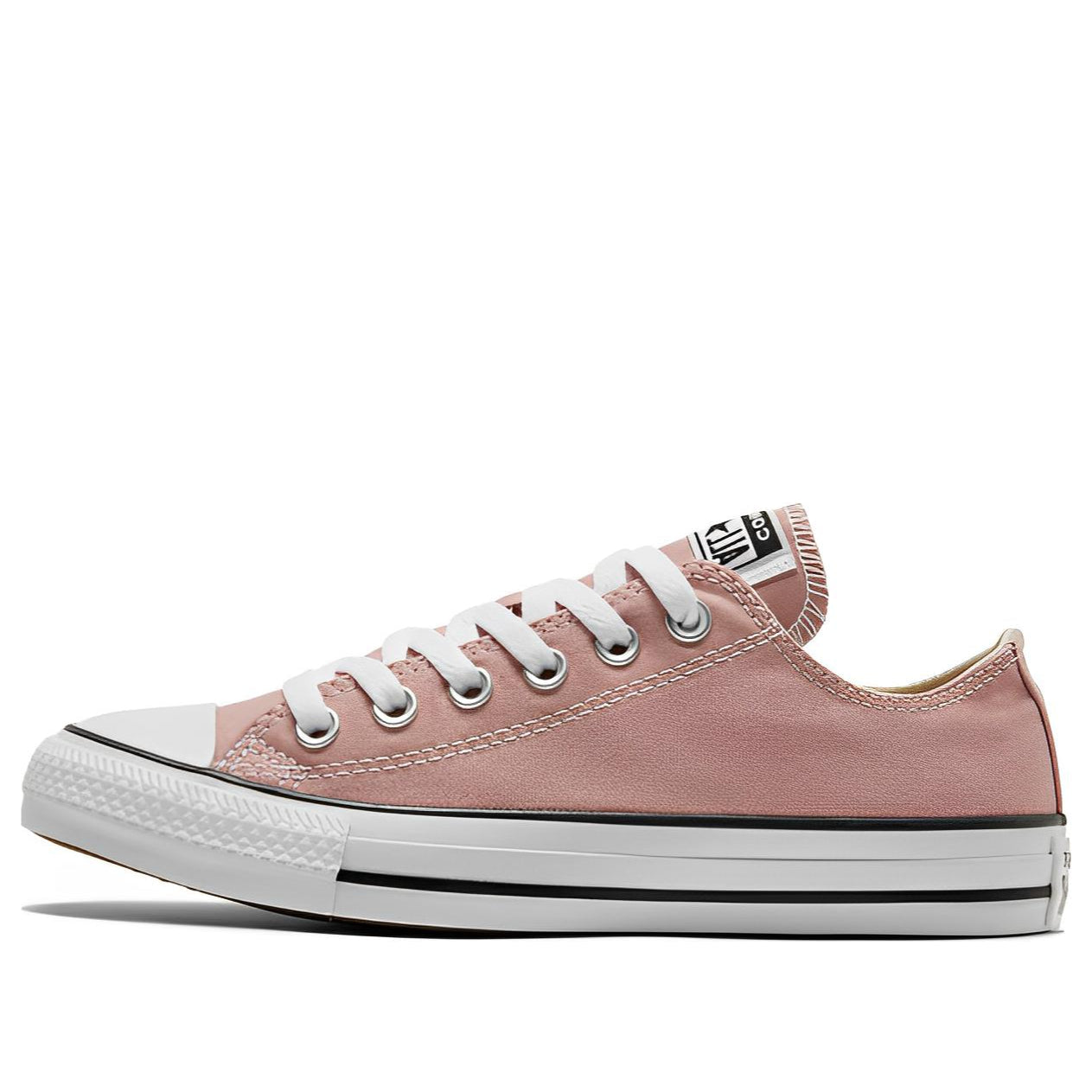 Converse Chuck Taylor All Star 'Canyon Dust' A02800C