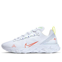 Nike React Element 55 'Schematic' CU3009-101