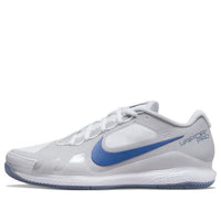 Nike Court Air Zoom Vapor Pro 'White Mystic Navy' CZ0220-111