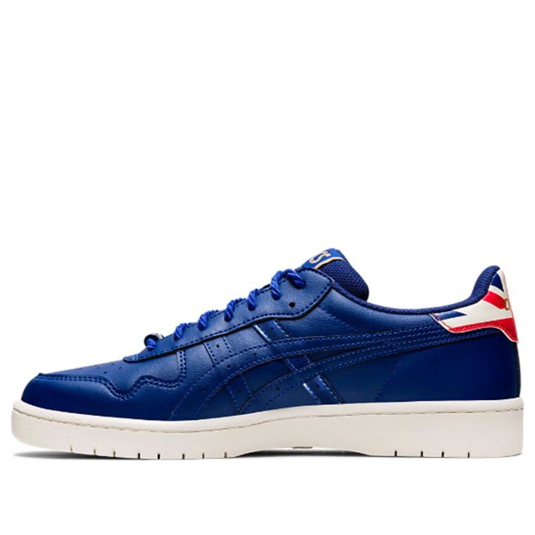 ASICS Japan S 'Country Pack - United Kingdom' 1191A354-407