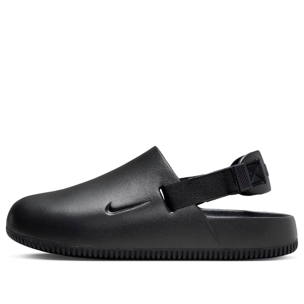 Nike Calm Mule "Black" FD5131-001