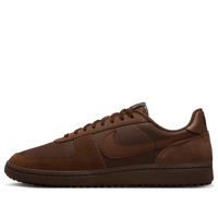 Nike Field General 'Cacao Wow' HV8568-203